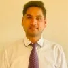Vijaykumar Vadla