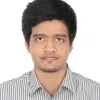Jubayer Hossain Nowshad