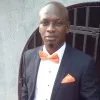Adebayo Ibukun olawale