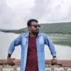 Bhabani Sankar biswal