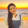 Revati Pawar