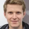 Mark Daniel