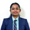 GOPIKA