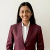 Devanshi Panchal