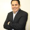 BRUNO MISAEL CASTRO FELIX