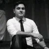 Rishabh Sharma