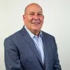 Larry Goldman