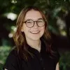 Macy Shipman