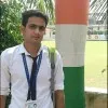 Mohd Suhail