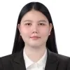 Yanin