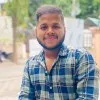 Akash Yadav