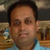 Bijoy Raghavan