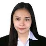 Kristine Dianne de Dios