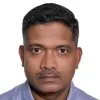 Thillai Natarajan