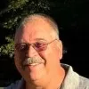 Mike Roy