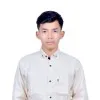 Arief Rahmatullah