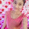 Vijaya Lakshmi Kuppili