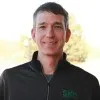 Ben Burton