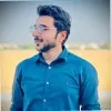 Ali HAider