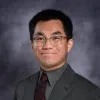 John Thi