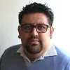 Alejandro Ambrosi Ramos