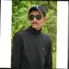 Manav Gadhvi