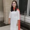 Sweetlana Dsouza