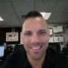 Craig Hayter