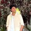 Nanda nandan Arnipalli