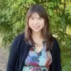 Alyson Hee