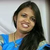 Priyanka Pawar
