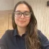 Marilin Jordan Poblete