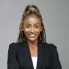 Bukola Oni