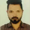 Yasir Sarafath