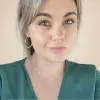 Jenny Nix