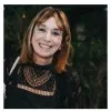 Ana Lia Ashkenazi
