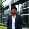 Manish saini