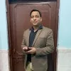 Parth Kumar