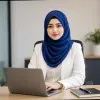 halima sadia