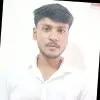 Shivprasad Kavathe