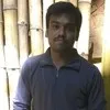 Pavan Kumar