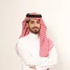 Fahad Alfarraj