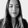 Maria Isabel Espinosa