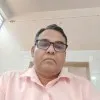 Brajesh kumar
