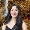 Zoe Kung