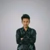 Dwiki Sahrul