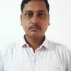 Biswajit Kar
