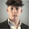 Aidan Buckley