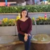 Samiksha Mahore