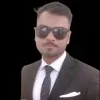 Shivam Kumar
